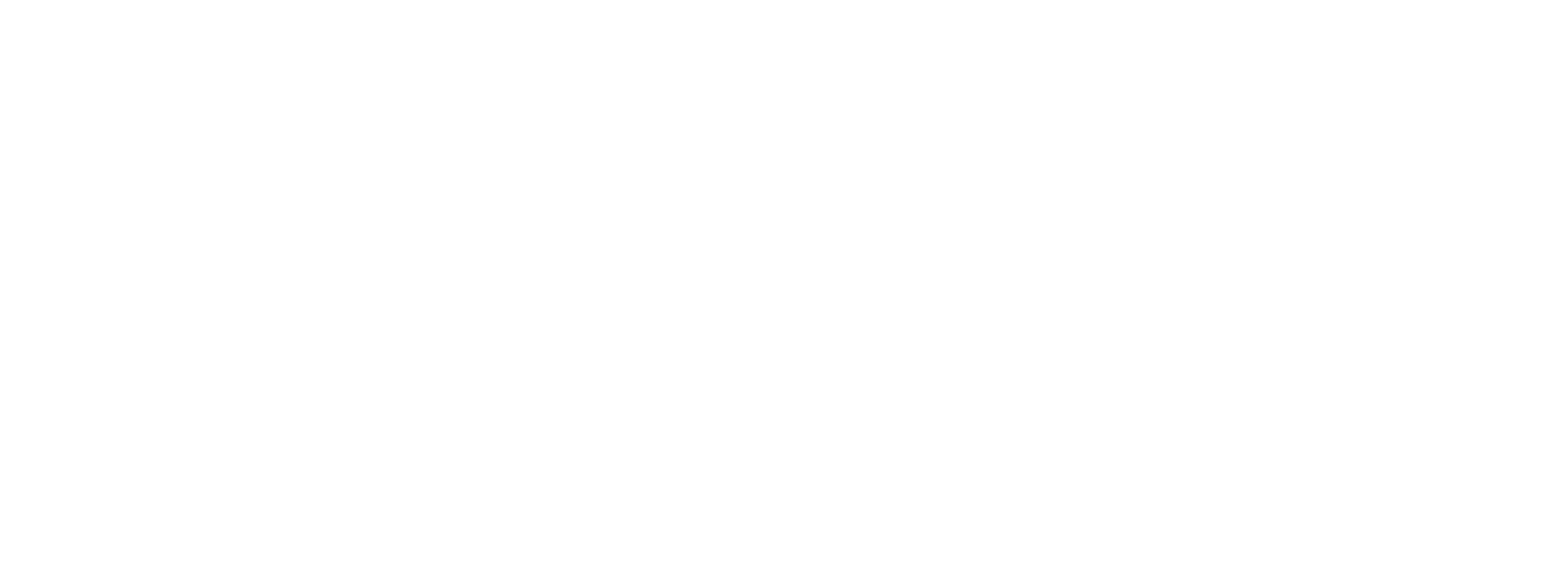 buyabi-logo